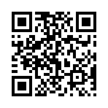 QR Code for 3GNHyZ5sQEA84YASF99maHURzD2TcHT6qv