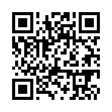 QR Code for 3GNJ2pgopjvhcYurdFWrP2MQeaMCs3FVAN