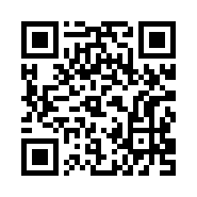 QR Code for 3GNJ58bRFZsWuxd8Js4e9PPJkxiGQpntoh