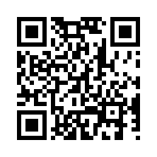 QR Code for 3GNJ5cj73pWsGNZrmE5vgoDxtBAxsGhWLm