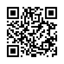 QR Code for 3GNJJFf17rBbHkNP34PFUprkbe29b7Efau