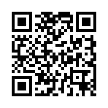 QR Code for 3GNJWhRQcdCc4SqdpwMZcqmPJBpYfZ1Z85