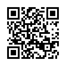 QR Code for 3GNJYheezSYa75Xpf79NHeqpKddeJSmmQb