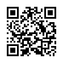 QR Code for 3GNJb1sijUydPDWEn7yHyeYPpvcMqBJFds