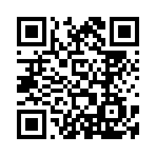 QR Code for 3GNJdtyZvx7BxpRCvin1bFHEVgu3ir1Ffd