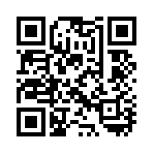 QR Code for 3GNJgcbcabMYUWQmB3swUVs83iPoRc8t1h