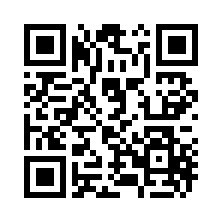 QR Code for 3GNJoHkyfAgr7VfFZcEr591YKTphKCdFyt