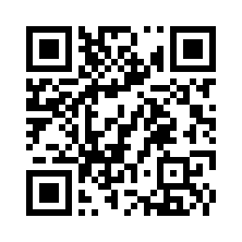 QR Code for 3GNJwpYWkV8oKRUS7ML9m3BK1d16NoiPLL