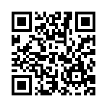 QR Code for 3GNKB1iyz79SbzPTWExXw2b1dYeKhGLLCD