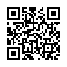 QR Code for 3GNKBBJLDQ3juErydJpwGoBmfd5F8Ee7D8