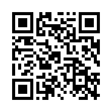 QR Code for 3GNKGQQxxLN1bTK8rbWcGrdFcPYTYUTNCP