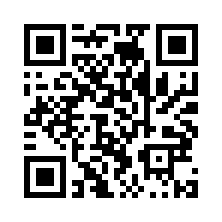 QR Code for 3GNKVKNV4tPyk3BnYoLbg2cAsiiXryTR5j