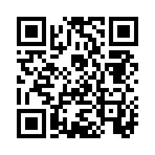 QR Code for 3GNKViYKyZeVv5MUfooJJYnZ8CygN511ve