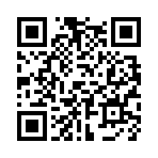 QR Code for 3GNKf5TrXS9AwN8gSxB7HsRbegVJNv7aAD