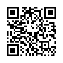 QR Code for 3GNKiFGvQFuAYPGvb9czoCZ2okoNuhHTWz