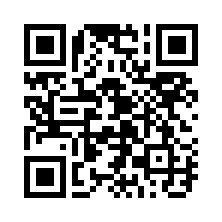 QR Code for 3GNKpha23MpVk35DRcWLnQZNdnjxCgewyQ