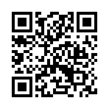 QR Code for 3GNL4Z8tk9Eh9KegDs1fXWGNEx665JV3WY