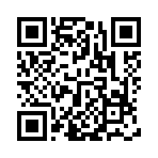 QR Code for 3GNLCZzSEWTXkxCJrZcVxfd6psyHC3X8aW