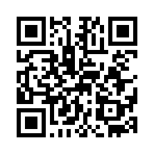 QR Code for 3GNLMwWteiAffcuScaLMSGPk4jUuvqHy6R