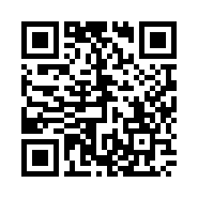 QR Code for 3GNLSDbGL7LwDRRLXNchDRP77ExFXn9fsS