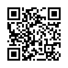 QR Code for 3GNLdxcPPfyYui1RGLuqmCvFtxiuQS61BL