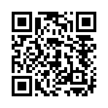 QR Code for 3GNLmgDZShQDY7WkXunViXFKvPT24C6YEM