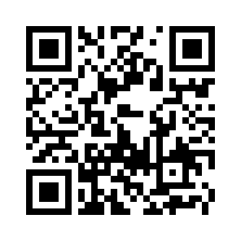 QR Code for 3GNLohLZeYZDqbfJUYmspAXD2A1nej7Mkd