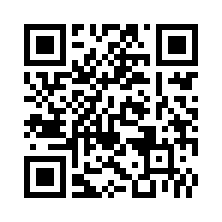 QR Code for 3GNLqZpRwrz18c11ESSqeKMnHuESDeVBTM