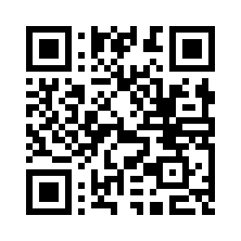 QR Code for 3GNLuPohuQQE2neLhcuDjV2sPyQxDwwKKv