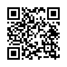 QR Code for 3GNM4JG87bfcMa6Y4S1SEkcRfPP2JTAXCd
