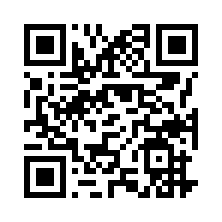 QR Code for 3GNMDPKxyx5vdi3Nb9BAnUhxaGHdkTeStY