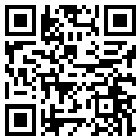 QR Code for 3GNMG2syW1C6gi9vzC992kVSTRvPVRrBb2