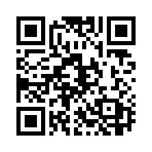 QR Code for 3GNMHcGSPJCz4UD2iYKjV5J7P79ZKbt9uP