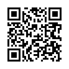 QR Code for 3GNML4kxHmaRCe14NtqUqM67pdcRqBwm7j