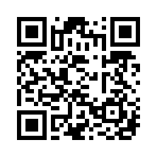 QR Code for 3GNMPqak13dsyMvF1PUEEdQiECTjGbX12c