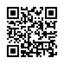 QR Code for 3GNMTH6F3oBJ79cb8ajjNpd9XoBprSAEuc