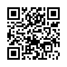QR Code for 3GNMqkzh7Py71SWuSpxWp2Lu416ACLUoqo