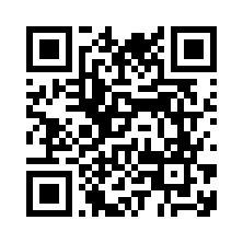 QR Code for 3GNMqwdvZRPsBw9fcvmGDR7ZK3G4HUCLEq