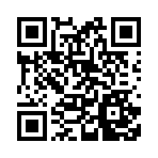 QR Code for 3GNMxqRJNXm3SubChen5DGGpy5gsw949TX
