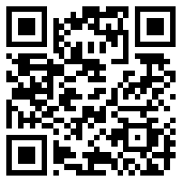 QR Code for 3GNN3dMLt3KPTceLi6e4ukkkEP1BZSBmi1