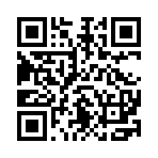 QR Code for 3GNN4mAnrainGYa3EETA564UvQKsfacoTT