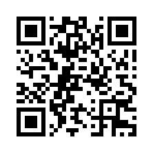QR Code for 3GNN9MBPxRjb4X5PFLQMikPsYNkHEDqpsz