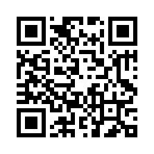 QR Code for 3GNNB7E3i7LS9X58q7xNEJTLM2runPAZ21