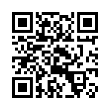 QR Code for 3GNNCtskFvY5pNLZL4BSfpUHKv9fixdoHv