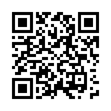 QR Code for 3GNNF1P1N5f1u45yTeXUeZ2yXNQTD5b72c