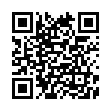 QR Code for 3GNNHuHqg5P1xbQZpWKFuGaMLqL64WAtGb