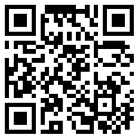 QR Code for 3GNNXiBfS1rbe5ckWdTERmBVNcFik83f7Y