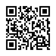 QR Code for 3GNNb6p9mBhMoa8U2akG8YSBKbSxHfcAS1