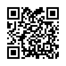 QR Code for 3GNNcGPedPyGuYMDNX6rBgCUgf5L4rm1Kv