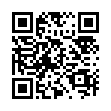 QR Code for 3GNNdDMtLf2TkJGuBsdrLA9u5vFeYM8bwy